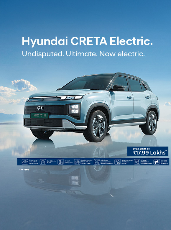 Hyundai dealer in Chennai -Best Prices| FPL Hyundai