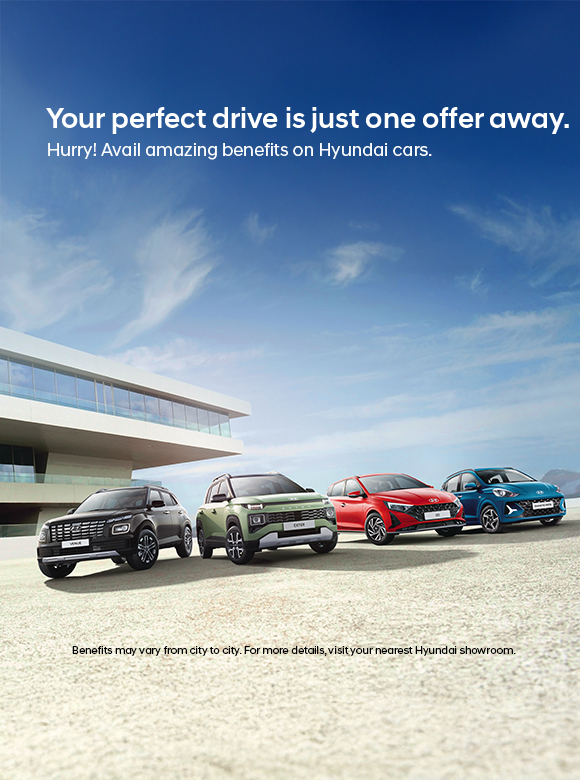 Hyundai dealer in Chennai -Best Prices| FPL Hyundai