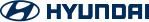 FPL Hyundai